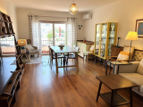 2 bedroom flat for sale - Ericeira, A Casa das Casas