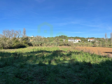 Land for sale - Ericeira, The House of Houses