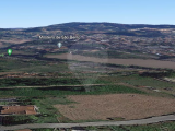 land For Sale in Santo Tirso, Porto, Portugal