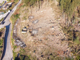 land For Sale in Santo Tirso, Porto, Portugal