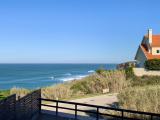 Townhouse For Sale in Ericeira, Lisboa, Portugal