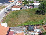 land For Sale in Santo Tirso, Porto, Portugal