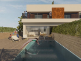 Bungalow For Sale in San Javier, Costa Calida, Spain