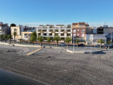 Penthouse For Sale in San Pedro del Pinatar, Costa Calida, Spain