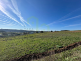 For sale Plot plot, Ericeira 3,5 km , A Casa das Casas