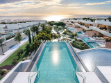 apartment For Sale in Marbella, Málaga, Spain