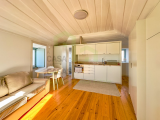 For sale House 2+1 Bedrooms - Ericeira, The House of Houses