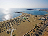 penthouse For Sale in Fuengirola, Málaga, Spain