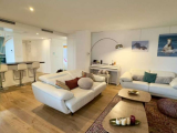 Apartment For Sale in Alicante, Alicante, Spain