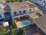 villa For Sale in Lagos Faro Portugal