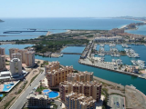 Apartment For Sale in La Manga del Mar Menor, Costa Calida, Spain