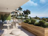 apartment For Sale in Marbella, Málaga, Spain