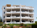 Apartment For Sale in Orihuela, Alicante, Spain