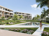 Apartment For Sale in Torre Pacheco, Costa Calida, Spain