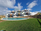 For sale Apartment T2 - Ericeira 6 Km, A Casa das Casas