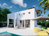Villa For Sale in los Alcázares, Costa Calida, Spain