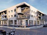Penthouse For Sale in Torre Pacheco, Costa Calida, Spain