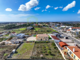 For sale House 4 Bedrooms, Ericeira 6,5 Km, A Casa das Casas