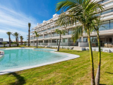 Apartment For Sale in Cartagena, Costa Calida, Spain