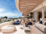terraced house For Sale in Marbella, Málaga, Spain