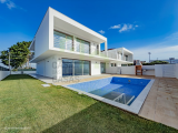 For sale House 4 Bedrooms - Ericeira 18 km, A Casa das Casas