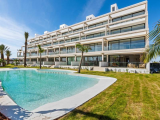 Apartment For Sale in Cartagena, Costa Calida, Spain