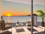 Apartment For Sale in La Manga del Mar Menor, Costa Calida, Spain