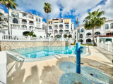 Casa For Sale in Mijas Málaga spain