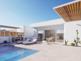Villa For Sale in los Alcázares, Costa Calida, Spain