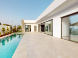 Villa For Sale in los Alcázares, Costa Calida, Spain