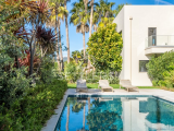 Detached House 5 Bedrooms - Aldeia de Juzo