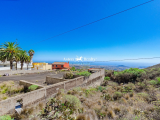 finca For Sale in Granadilla, Santa Cruz Tenerife, Spain