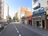  For Sale in La Isleta, Las Palmas de Gran Canaria, LAS PALMAS