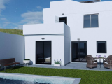 Villa For Sale in Los Belones, Costa Calida, Spain