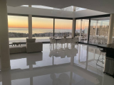 Villa For Sale in Benissa costa, Alicante, Spain