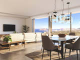 Villa For Sale in Benitachell, Alicante, Spain