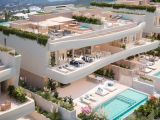 apartment For Sale in Marbella, Málaga, Spain