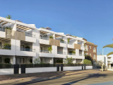 Apartment For Sale in San Pedro del Pinatar, Costa Calida, Spain