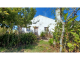 Renovation Project - 4-Bedroom House with Land, Garage and Storage