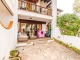  For Sale in Mas Mel - Bellamar Calafell TARRAGONA Spain