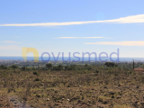 Portugal, Algarve, Faro, Tavira, Monte Rei Golf and Country Club, plot land construction Villa, sea 