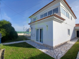 For sale House 4 Bedrooms - Ericeira 14 km, A Casa das Casas