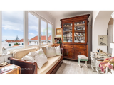 Apartment 5 Bedrooms - Ericeira, A Casa das Casas