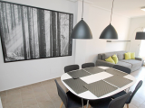 Apartment For Sale in Torrevieja, Alicante, Spain
