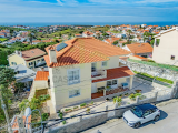 For sale House 5 Bedrooms - Ericeira 5 km, A Casa das Casas