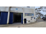 For sale Armazém - Mafra, Ericeira 8 km, A Casa das Casas