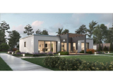 Villa For Sale in Javea, Alicante, Spain