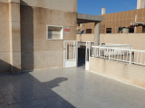 Apartment For Sale in Torrevieja, Alicante, Spain