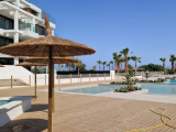 Apartment For Sale in Denia, Alicante, Spain