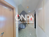 Flat For Sale in Isona i Conca Della, LLEIDA, Spain